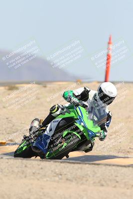 media/Sep-13-2025-2WTD (Sat) [[fb48f02c95]]/B Group/Session 5 (Turn 12)/